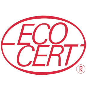 Ecocert