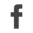 Follow us on facebook