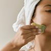 Gua Sha - Must Oils by Ines