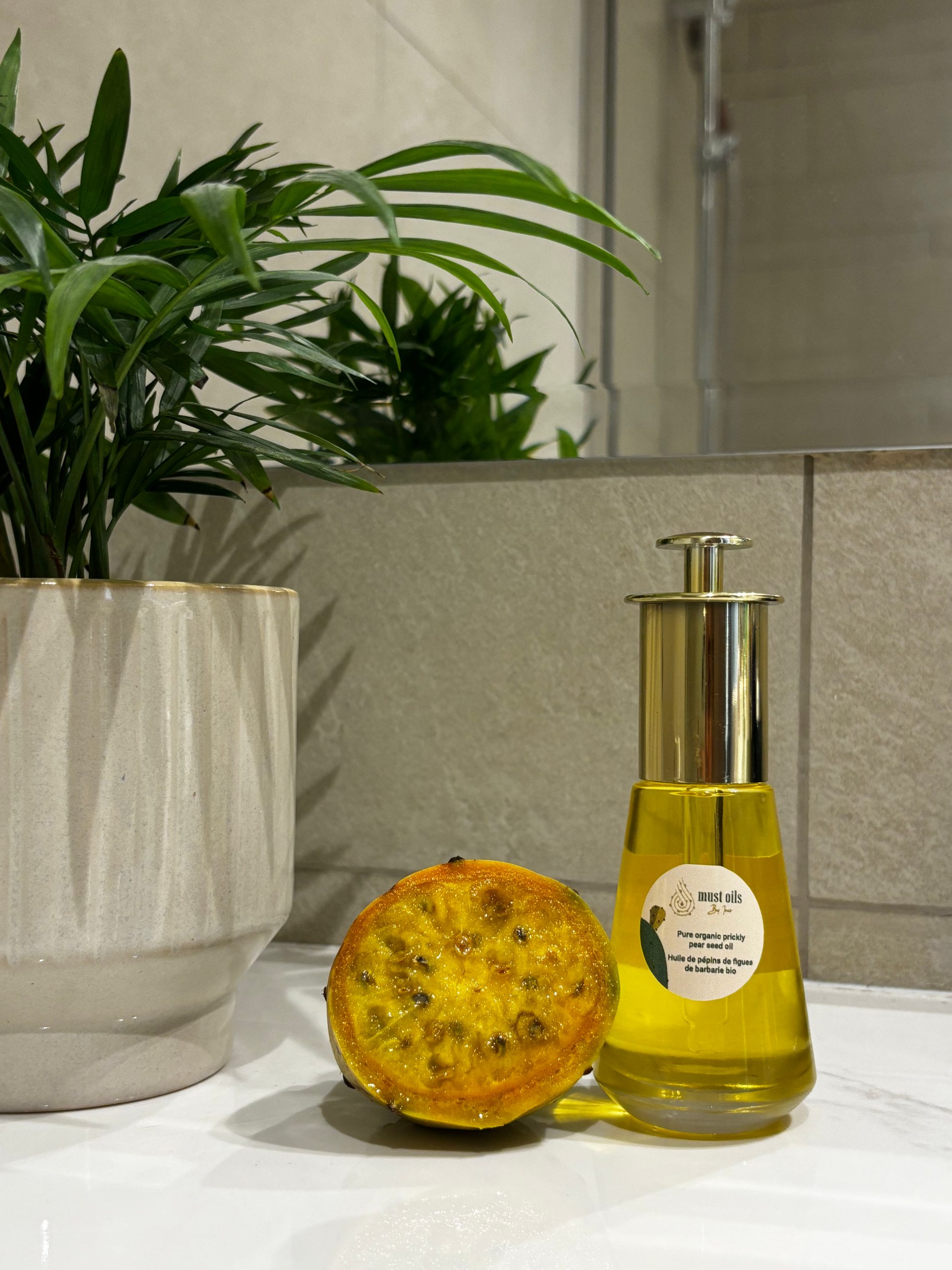 huile-de-pepins-de-fighe-de-barbarie-35ml-2