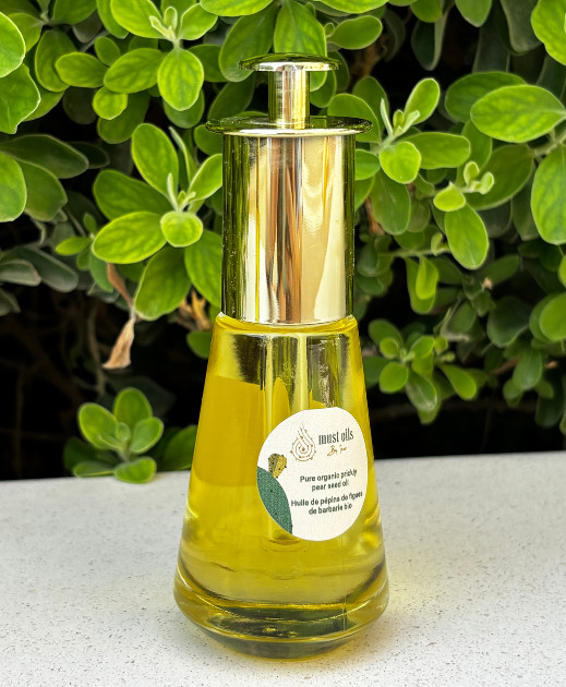 huile-de-pepins-de-fighe-de-barbarie-35ml