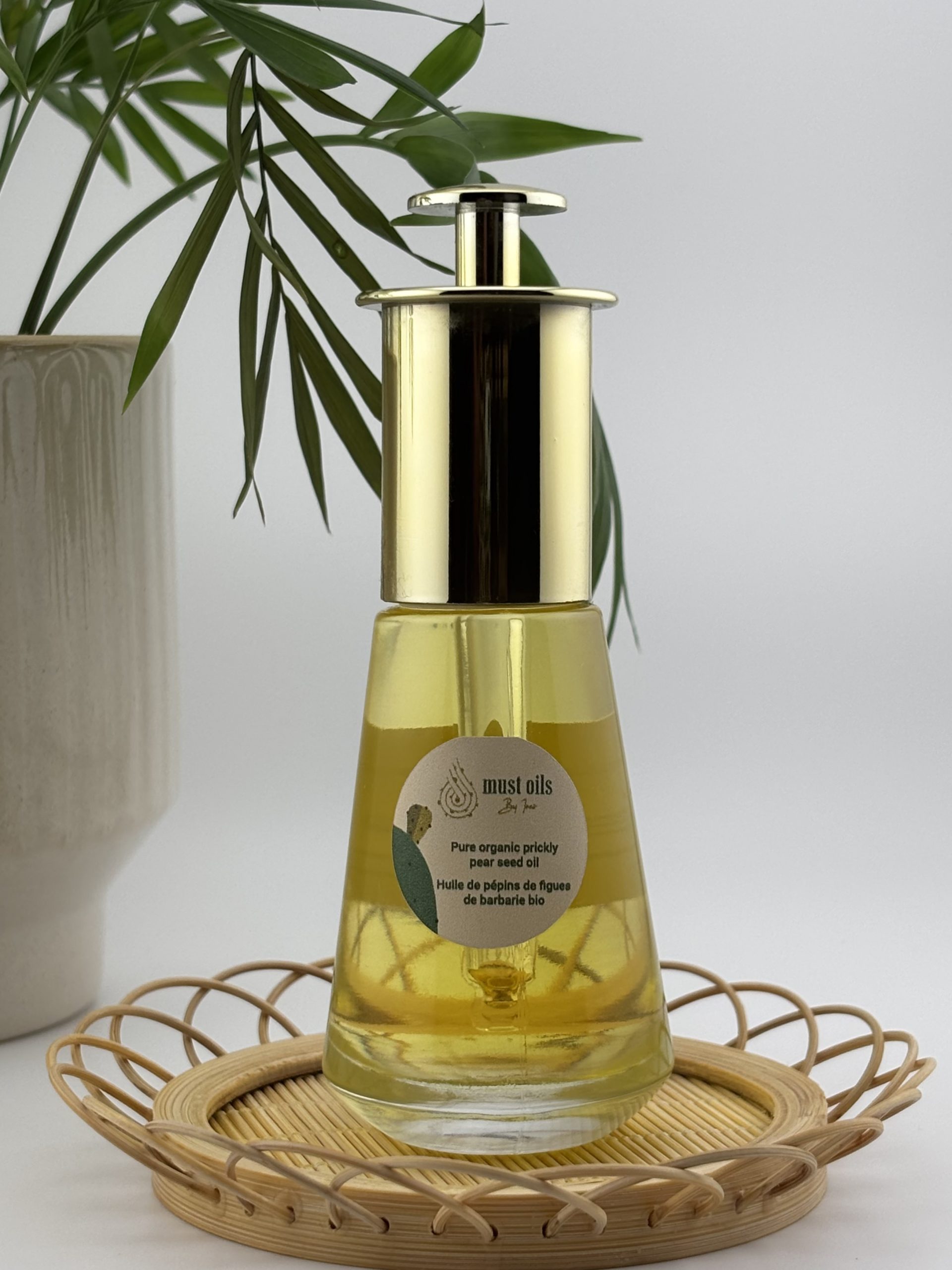 huile-de-pepins-de-fighe-de-barbarie