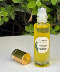 Golden Oil Roll-on - 15ml